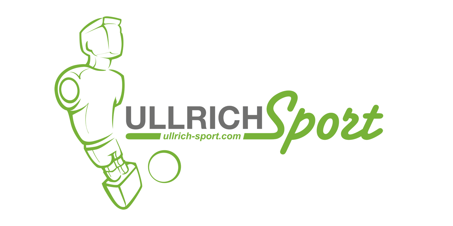 Tischfußball - Tischkicker - Kickertisch – Dein Ratgeber von Ullrich-Sport zum Thema Kickertisch